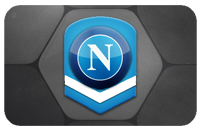 Napoli