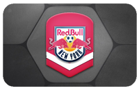 Red Bulls