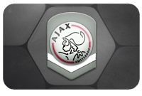Ajax