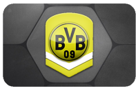 Borussia Dortmund