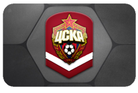 CSKA
