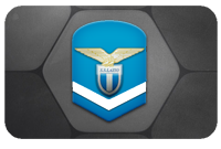 Lazio