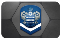 Queen Park Rangers