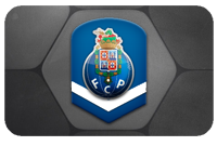 Porto