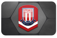 Stoke City