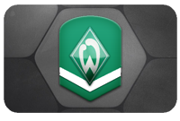 Werder Bremen